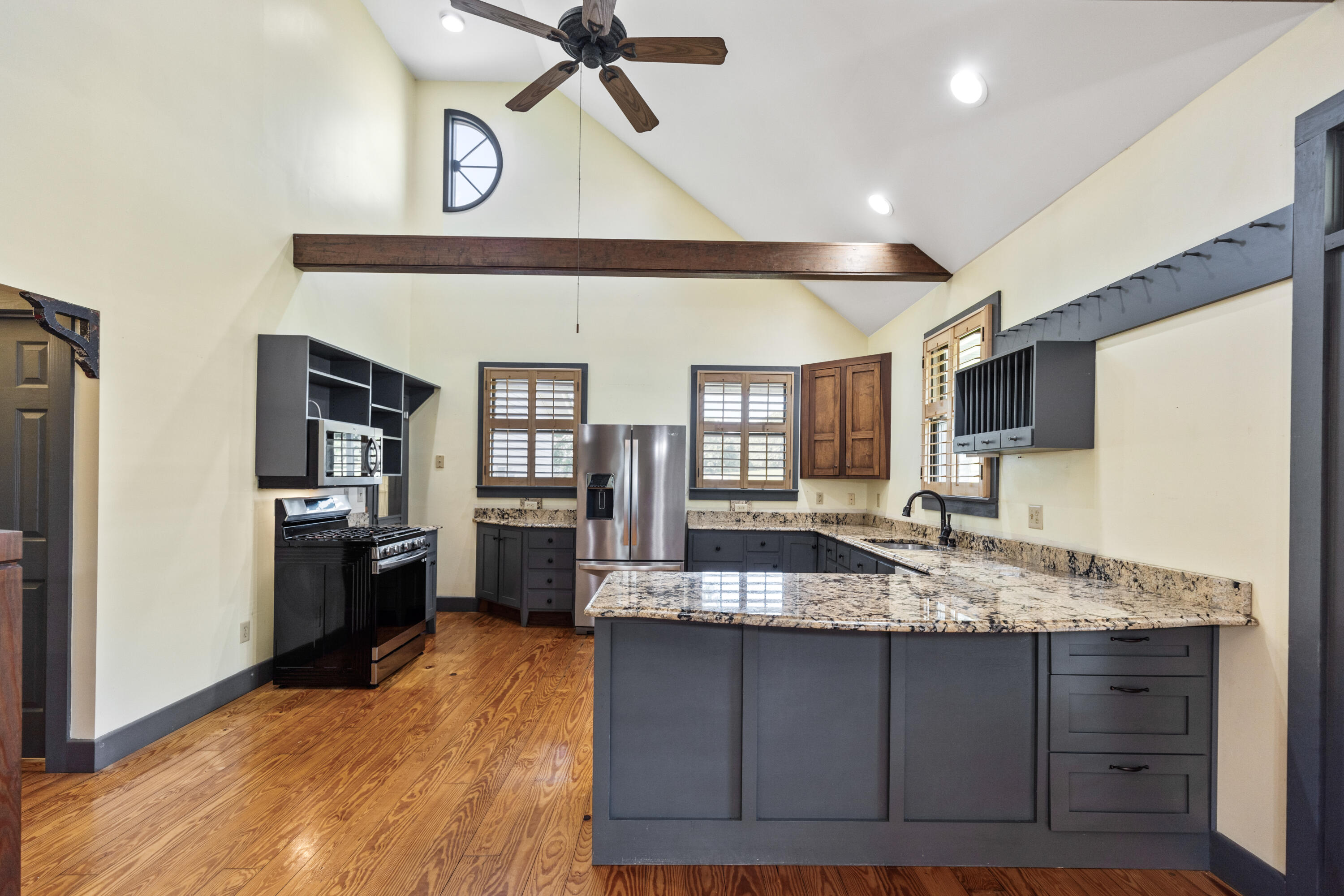 310 Savannah Shores Drive, Delano, Tennessee image 17