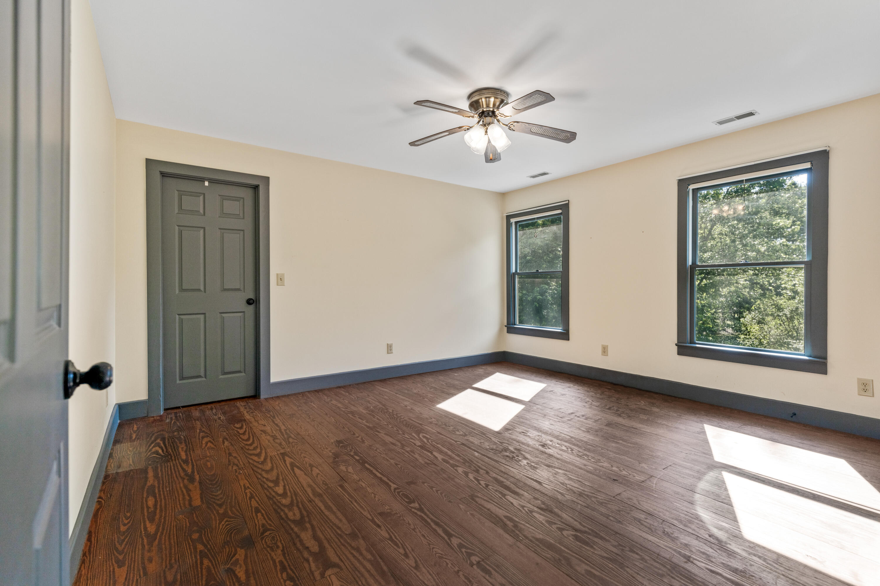 310 Savannah Shores Drive, Delano, Tennessee image 46