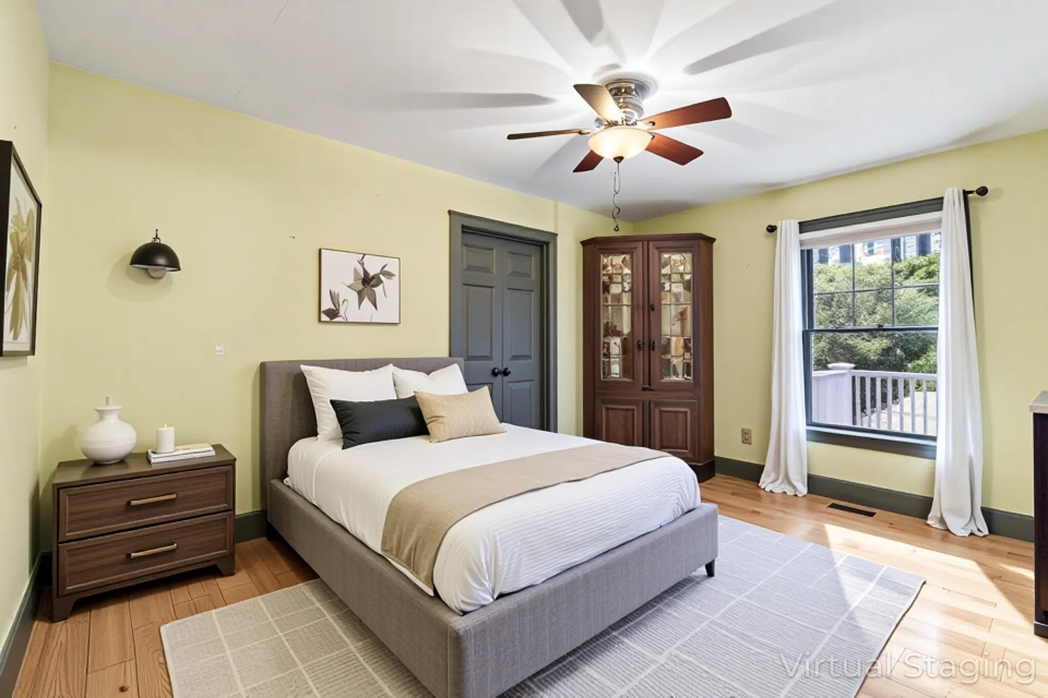 310 Savannah Shores Drive, Delano, Tennessee image 39