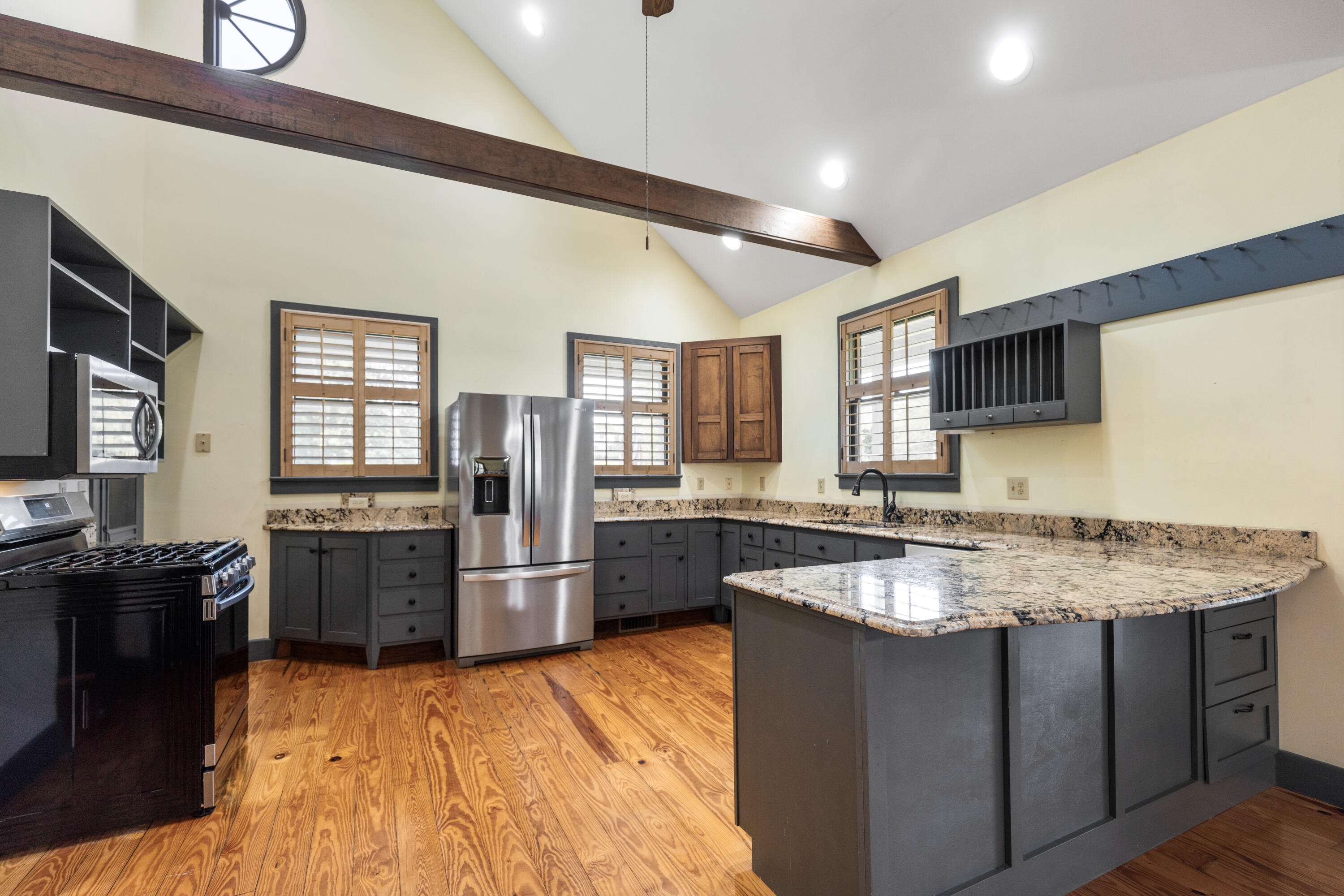 310 Savannah Shores Drive, Delano, Tennessee image 18