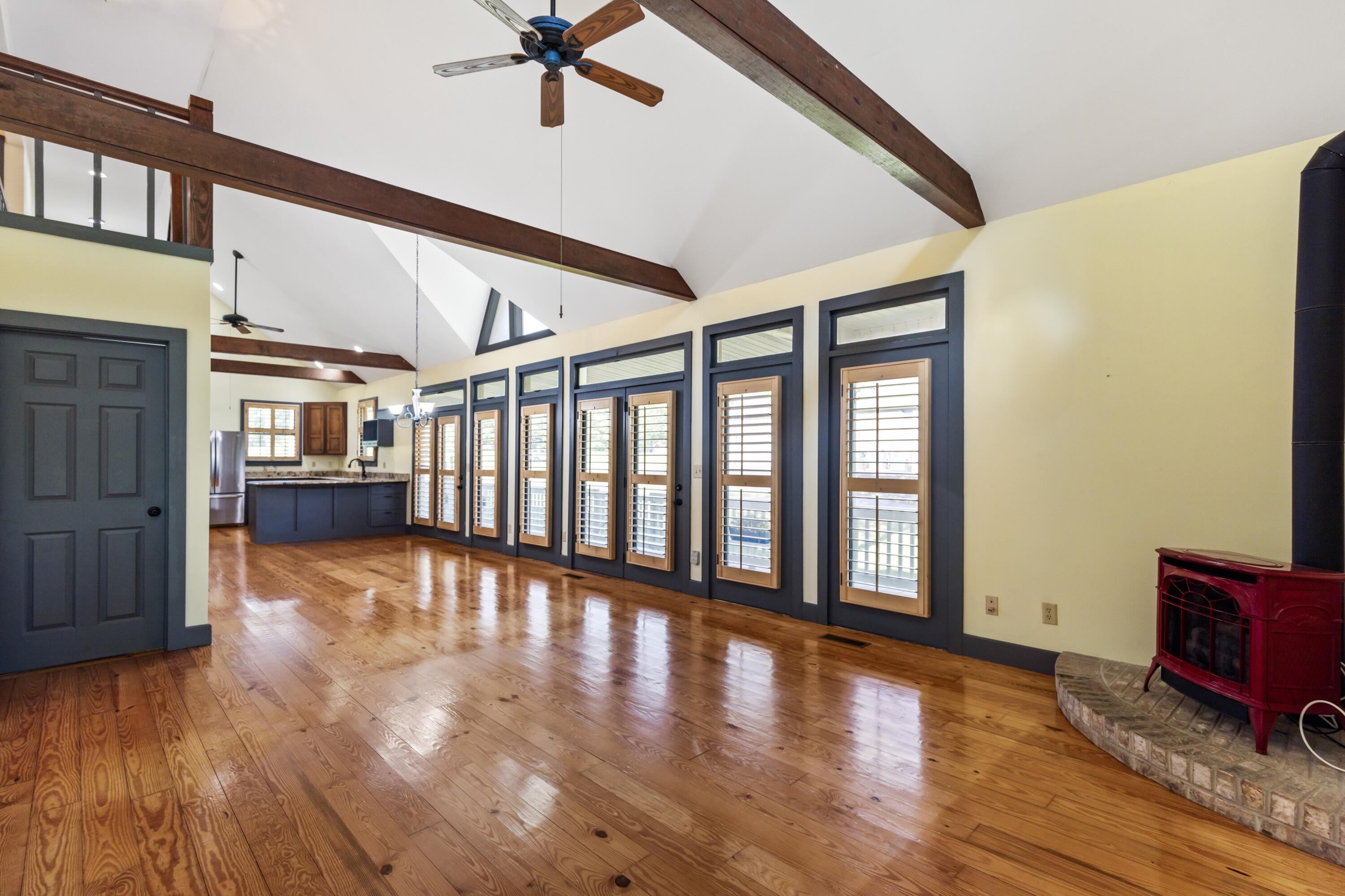 310 Savannah Shores Drive, Delano, Tennessee image 26