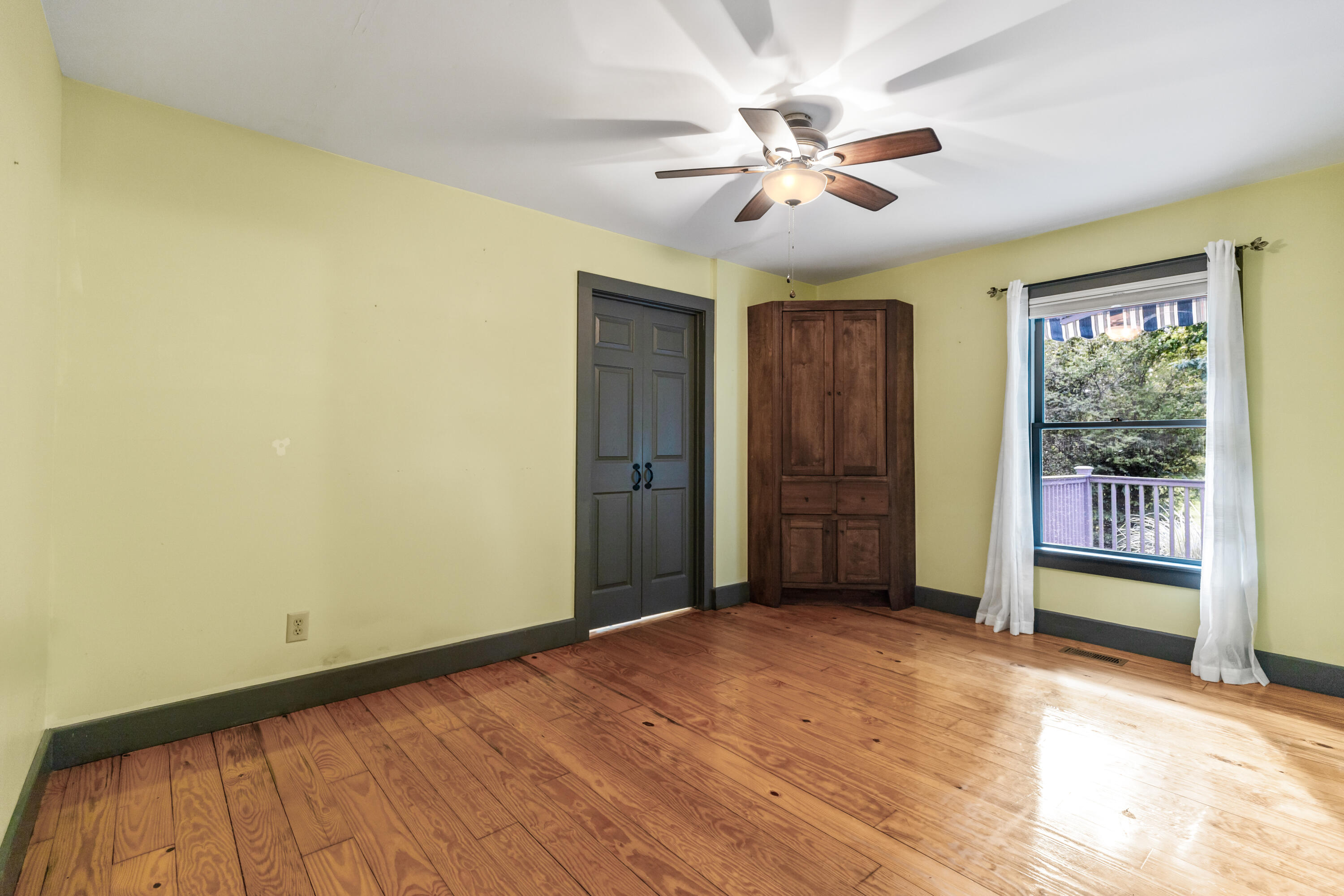 310 Savannah Shores Drive, Delano, Tennessee image 38