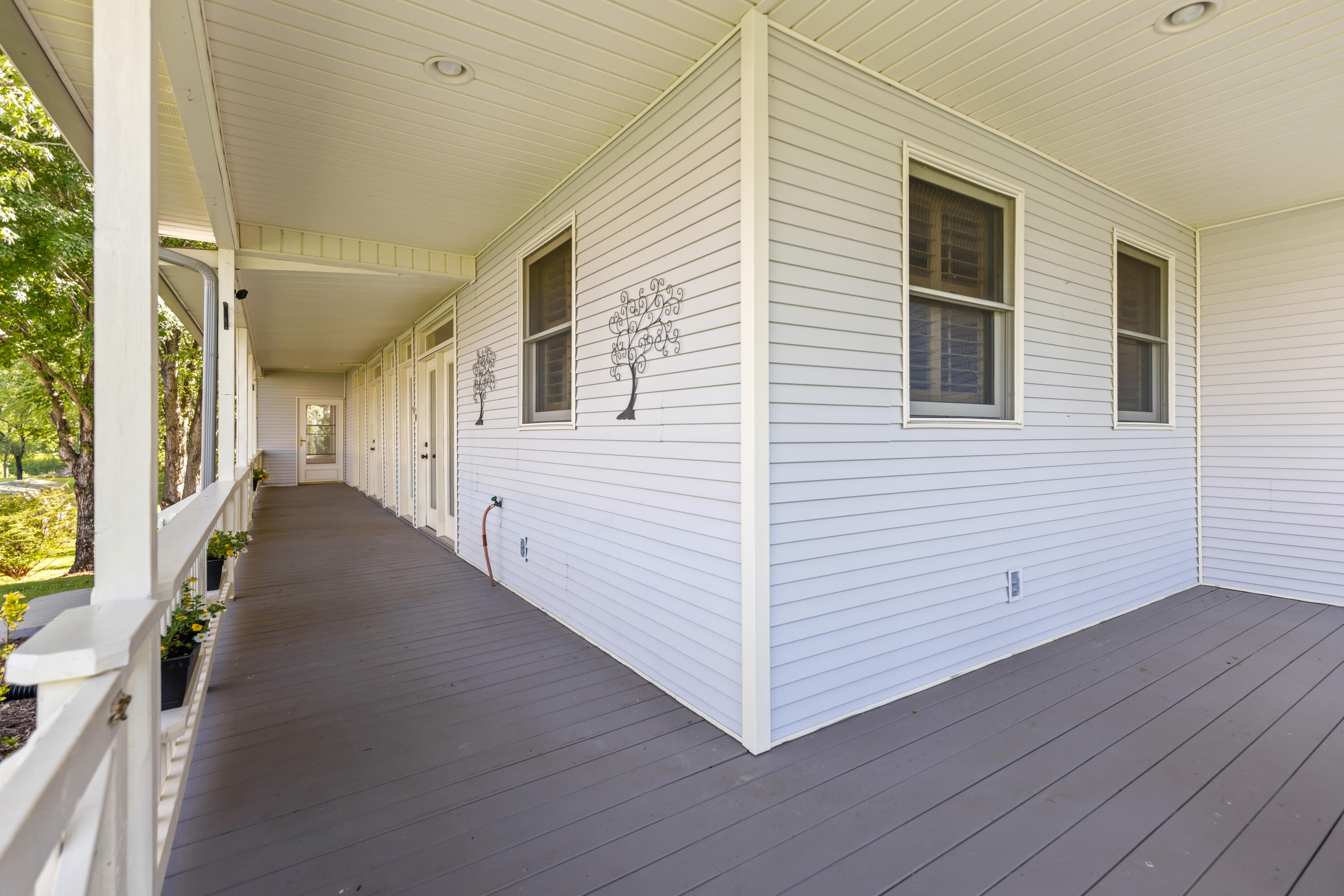 310 Savannah Shores Drive, Delano, Tennessee image 30