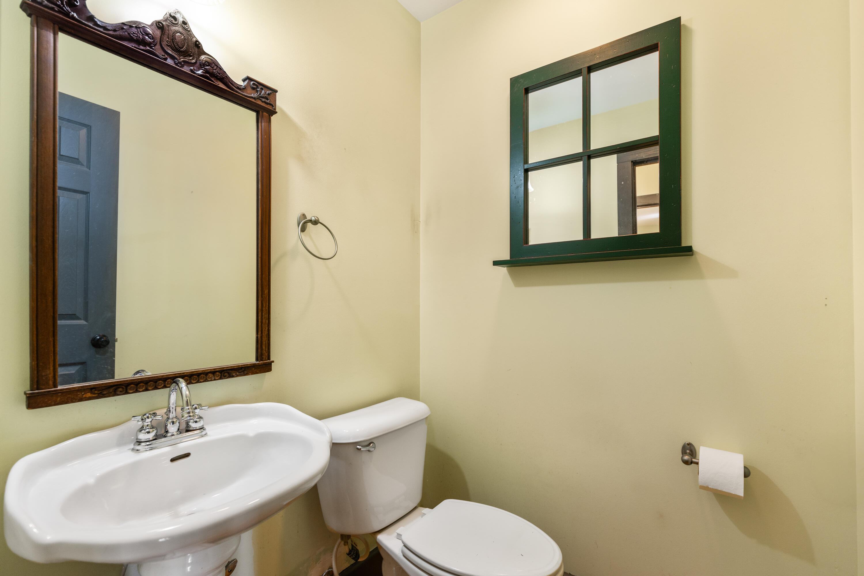 310 Savannah Shores Drive, Delano, Tennessee image 37