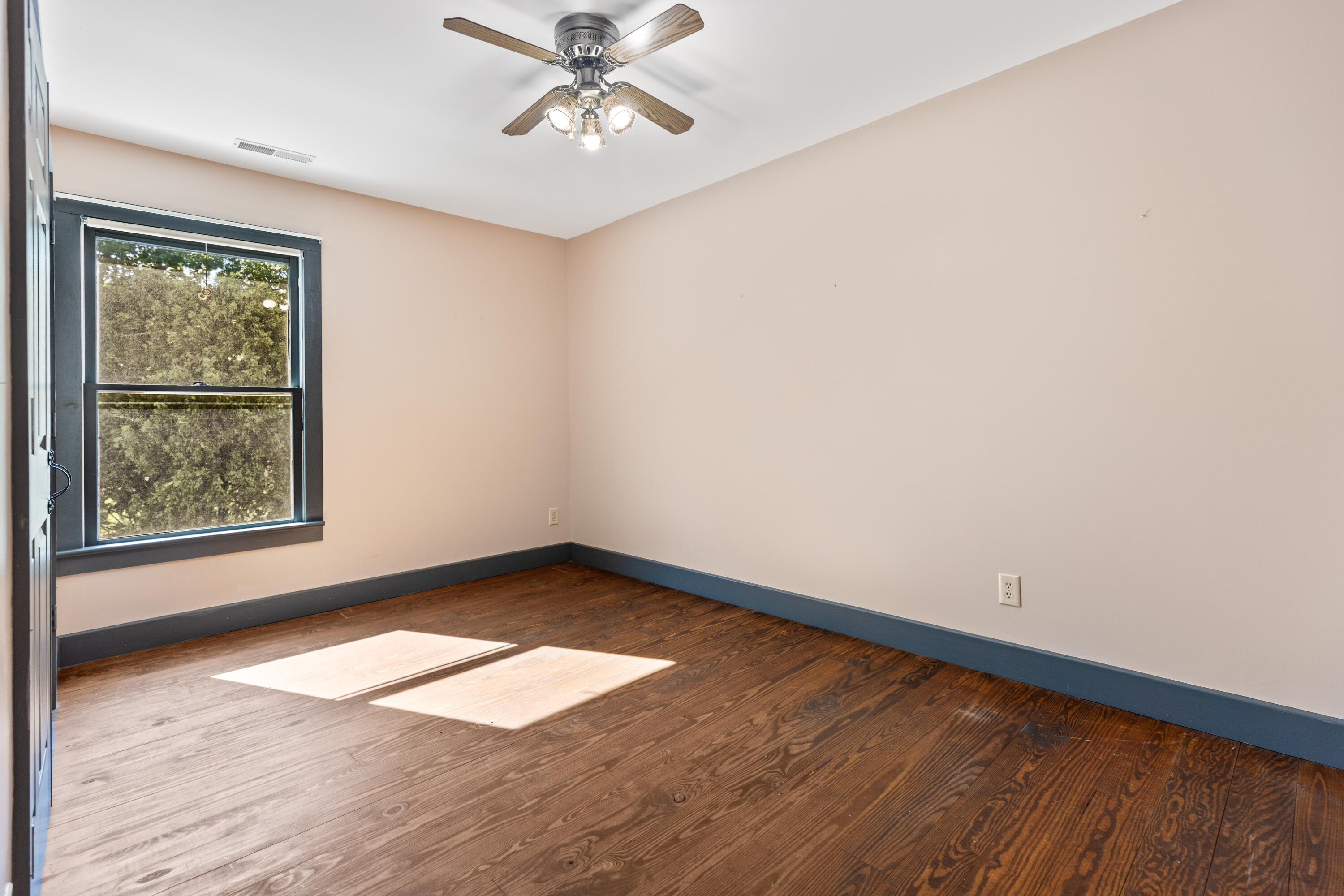 310 Savannah Shores Drive, Delano, Tennessee image 49