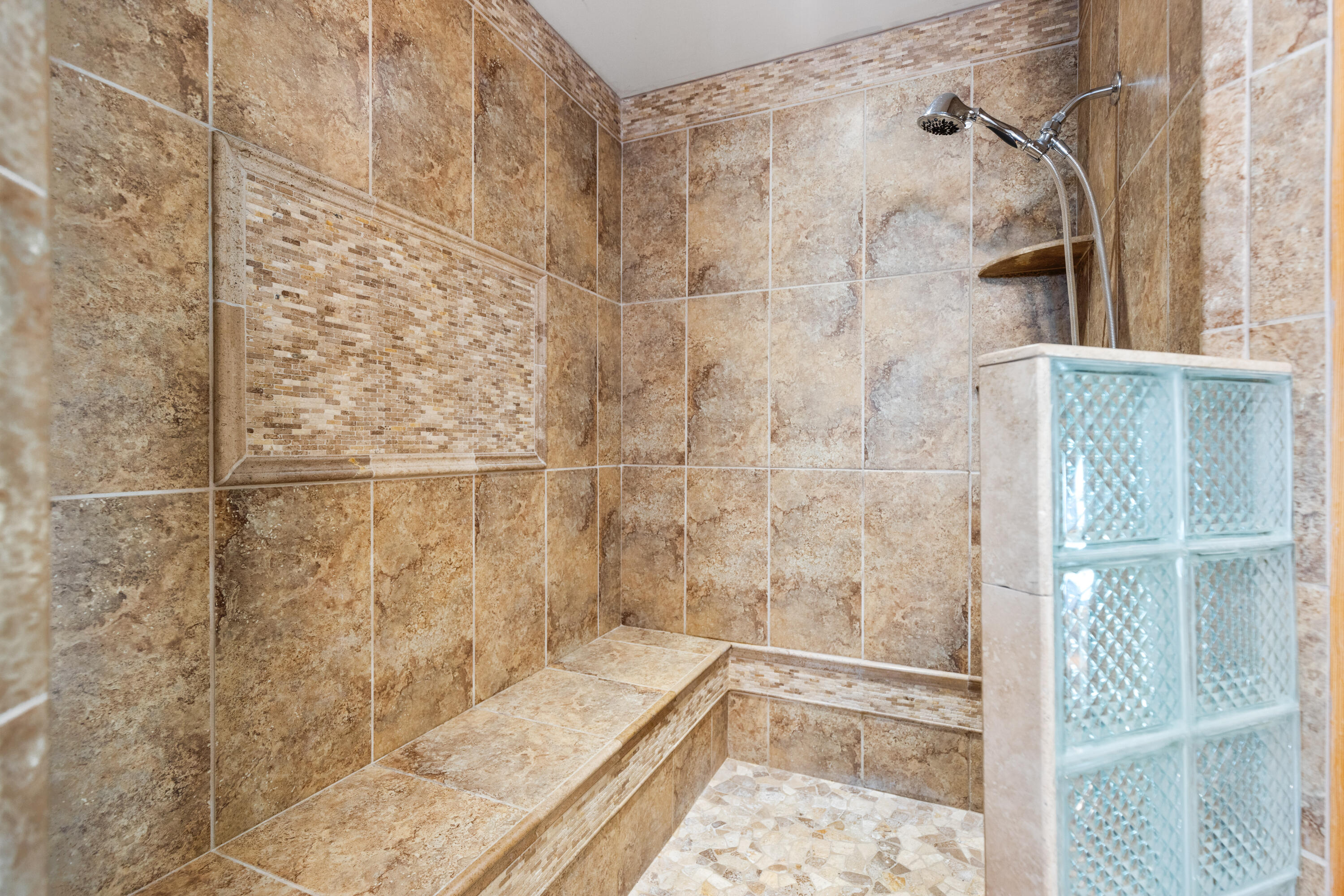 310 Savannah Shores Drive, Delano, Tennessee image 45