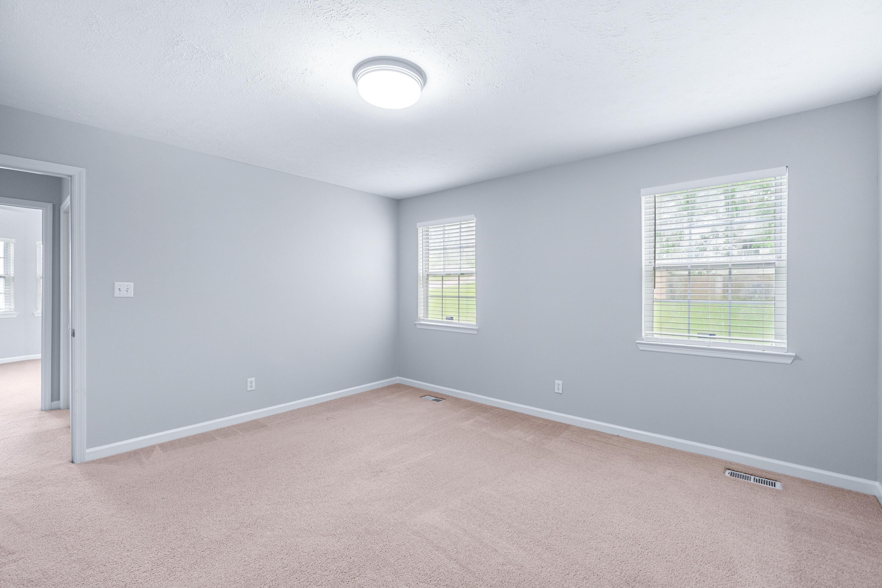 82 Andrew Road, Ringgold, Georgia image 22