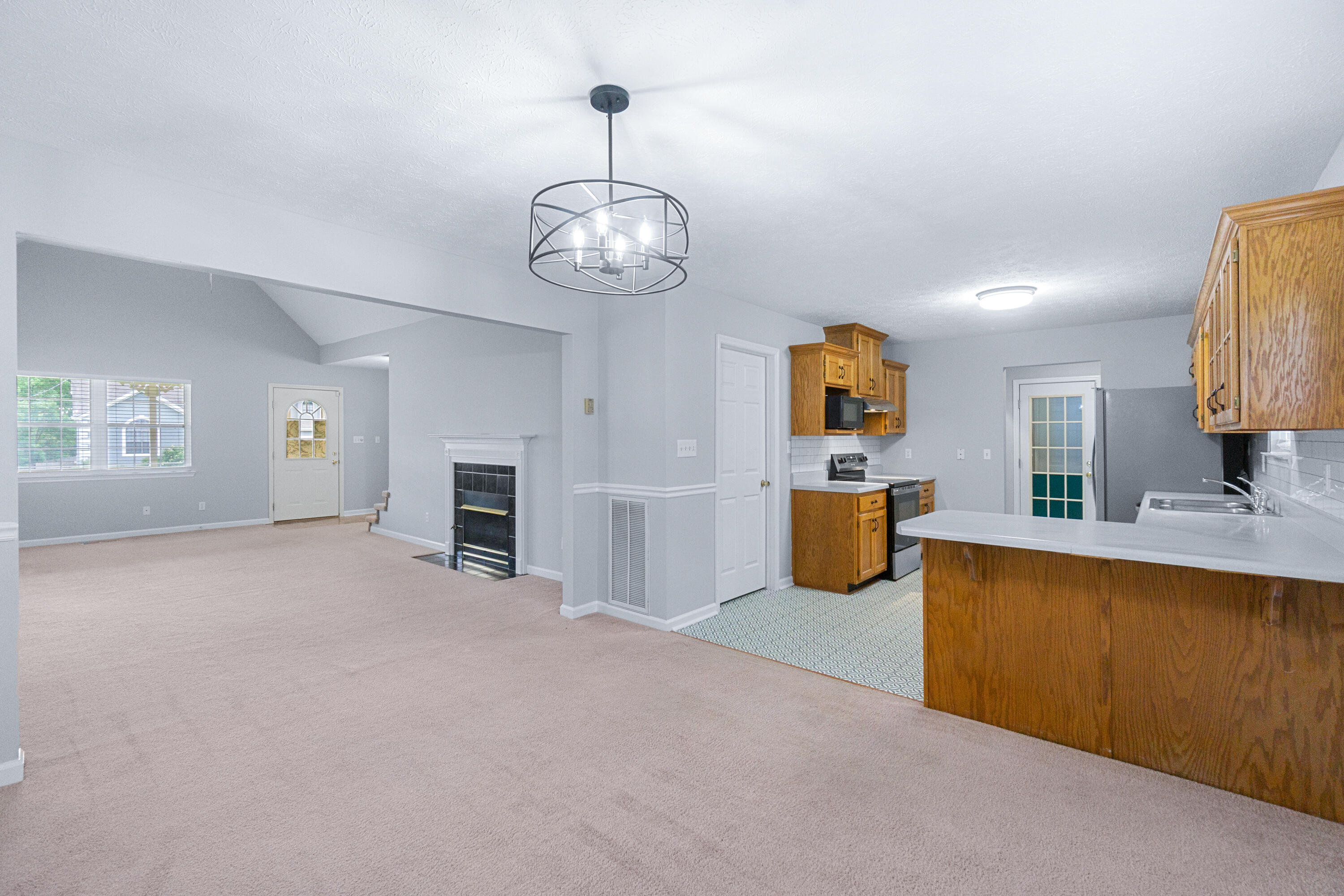 82 Andrew Road, Ringgold, Georgia image 19