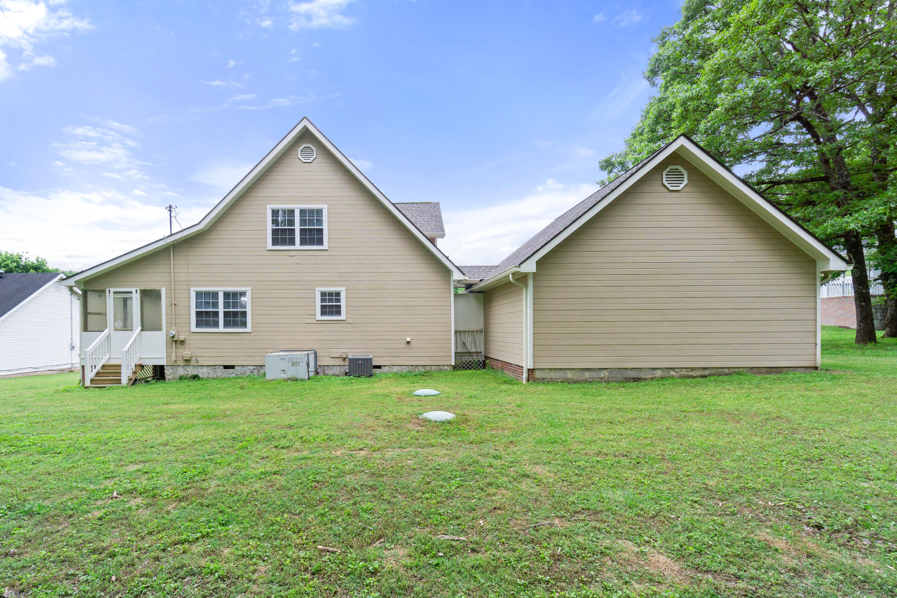 82 Andrew Road, Ringgold, Georgia image 33