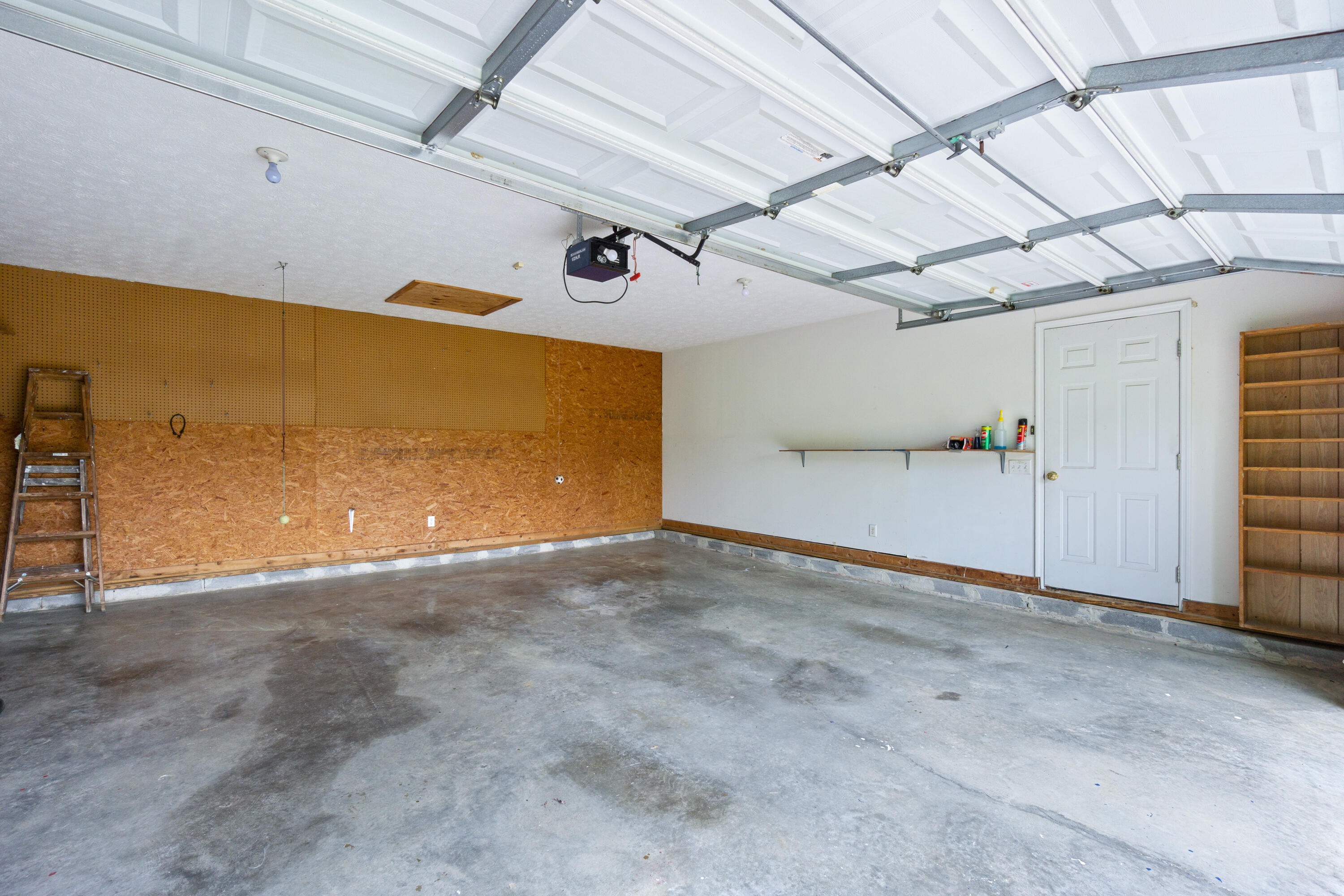 82 Andrew Road, Ringgold, Georgia image 31
