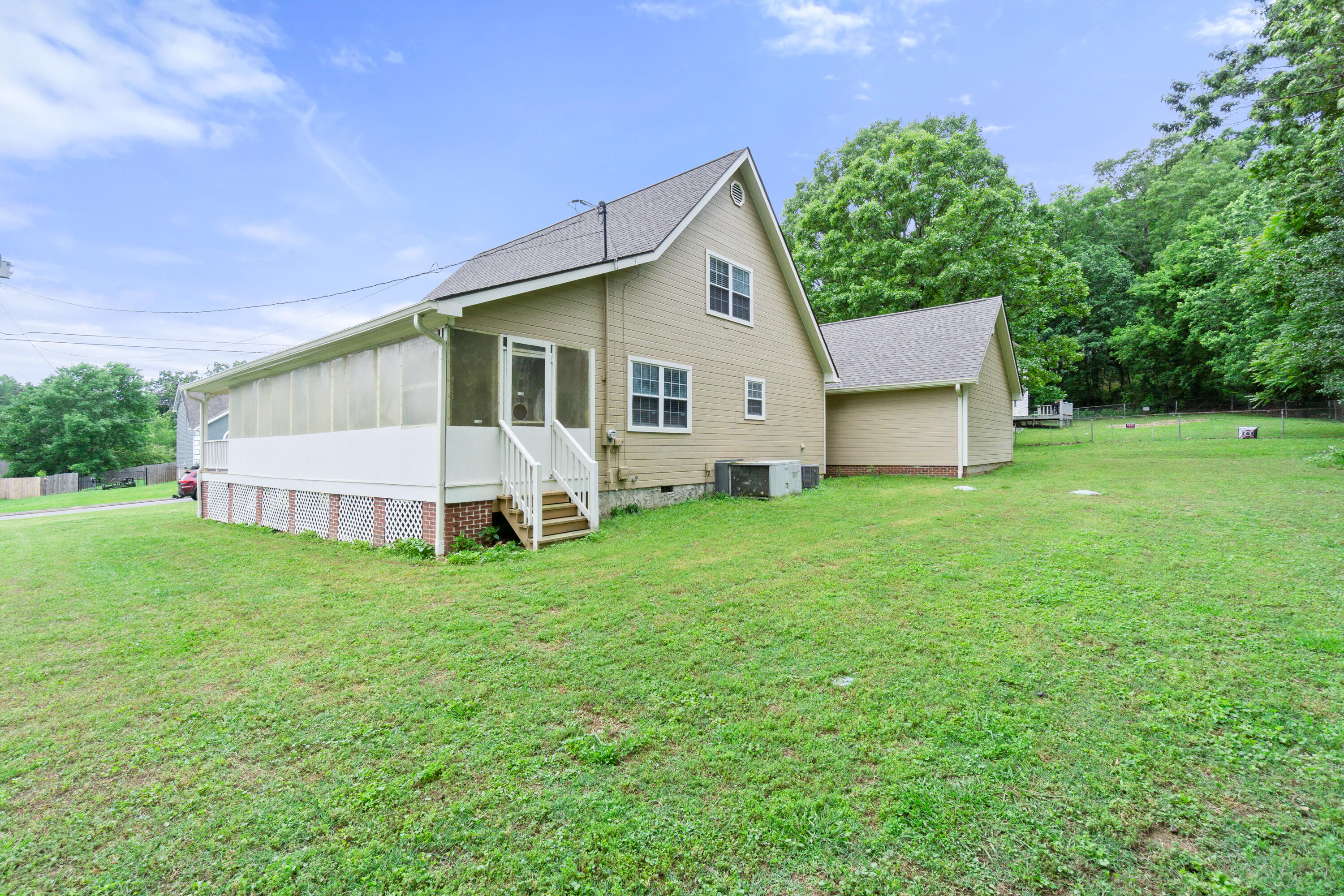 82 Andrew Road, Ringgold, Georgia image 34