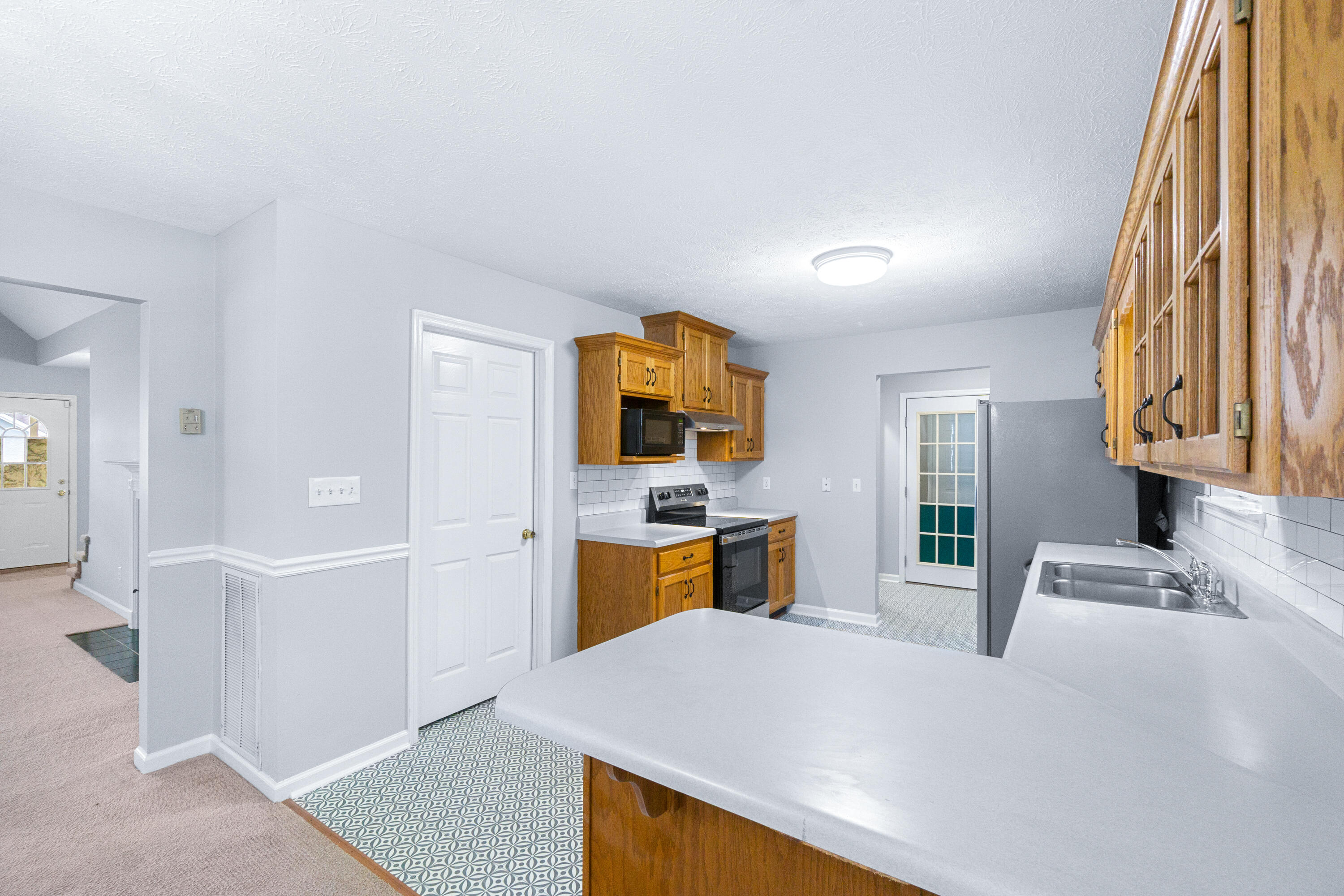 82 Andrew Road, Ringgold, Georgia image 27