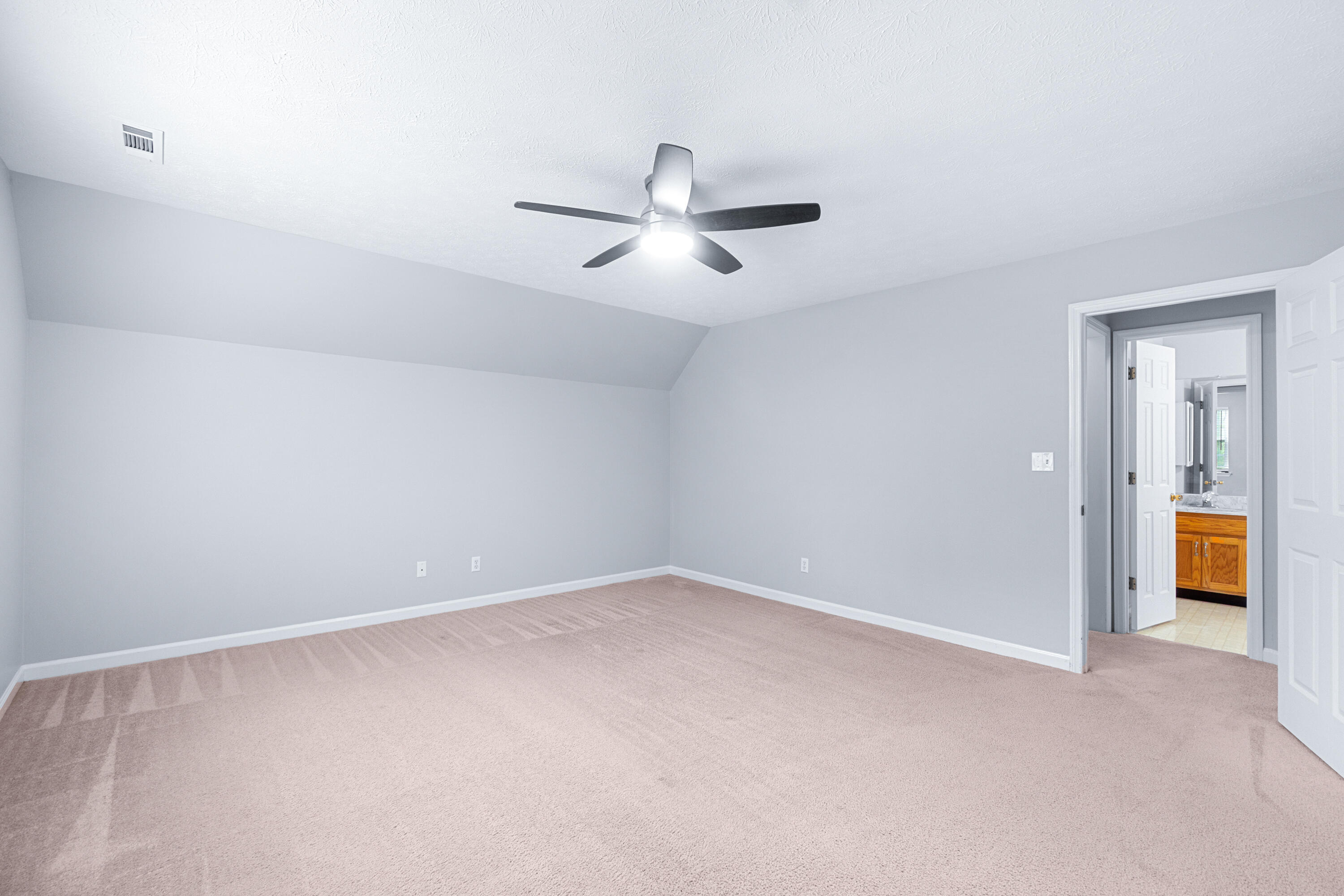 82 Andrew Road, Ringgold, Georgia image 11