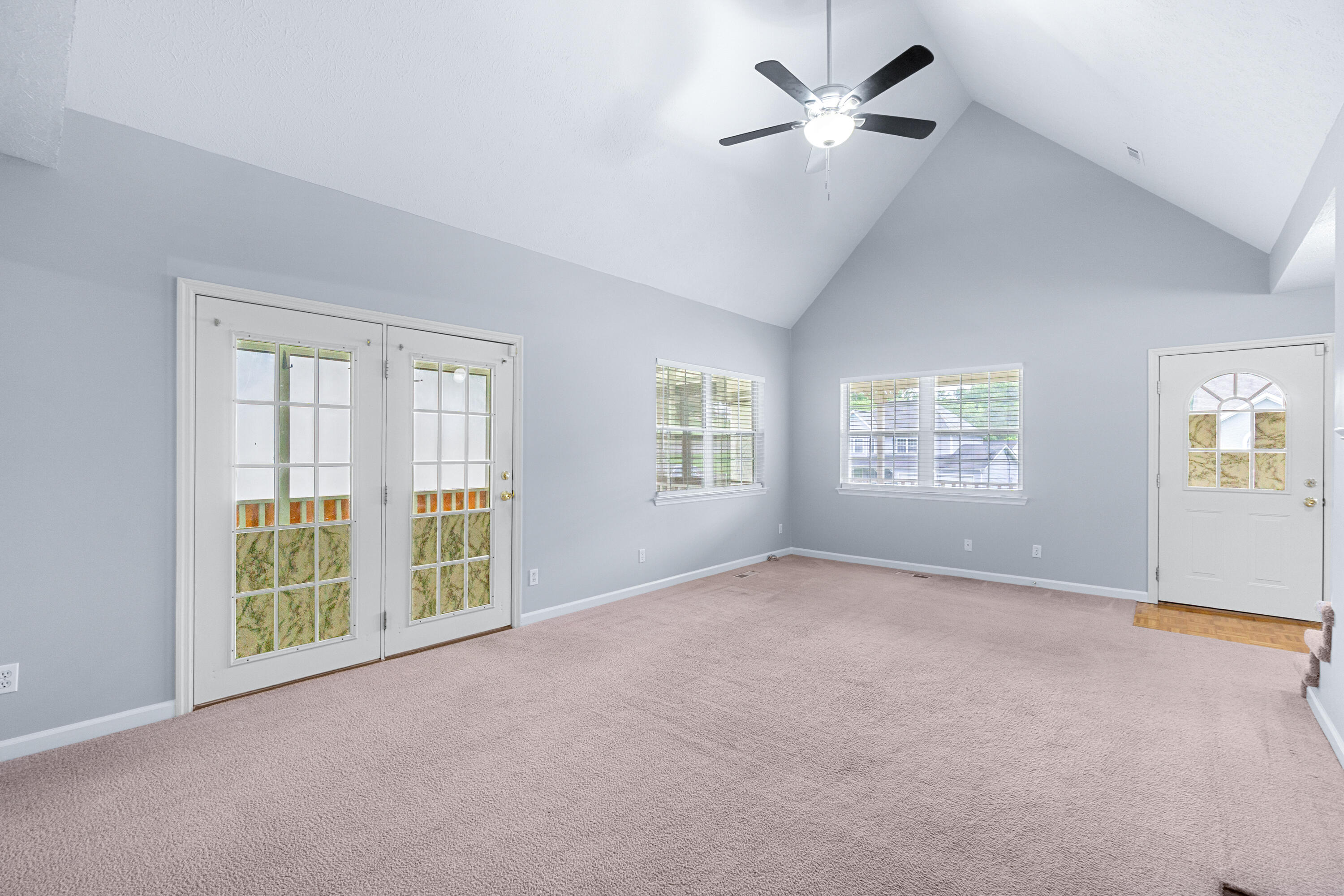 82 Andrew Road, Ringgold, Georgia image 4