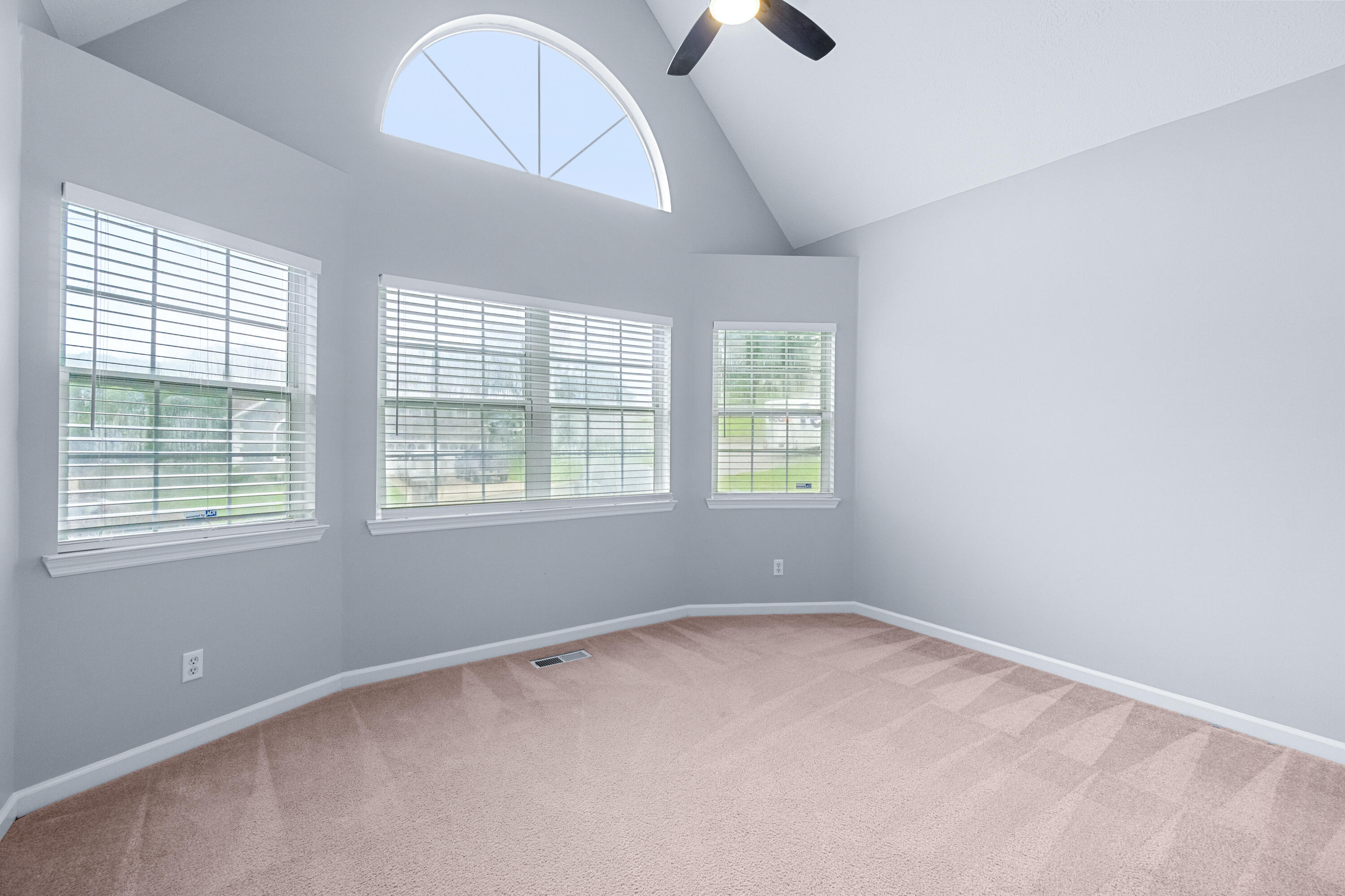 82 Andrew Road, Ringgold, Georgia image 16