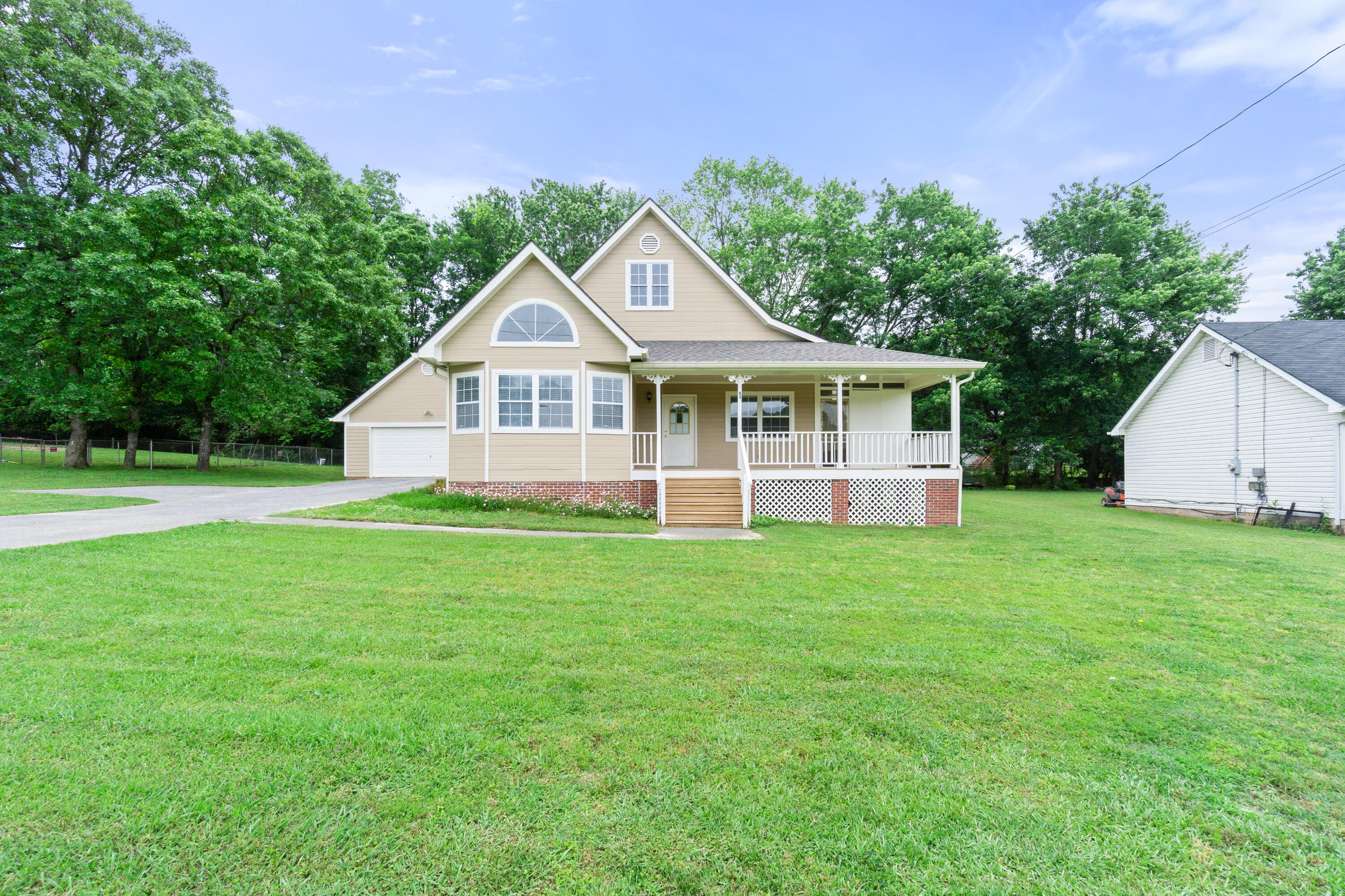 82 Andrew Road, Ringgold, Georgia image 36