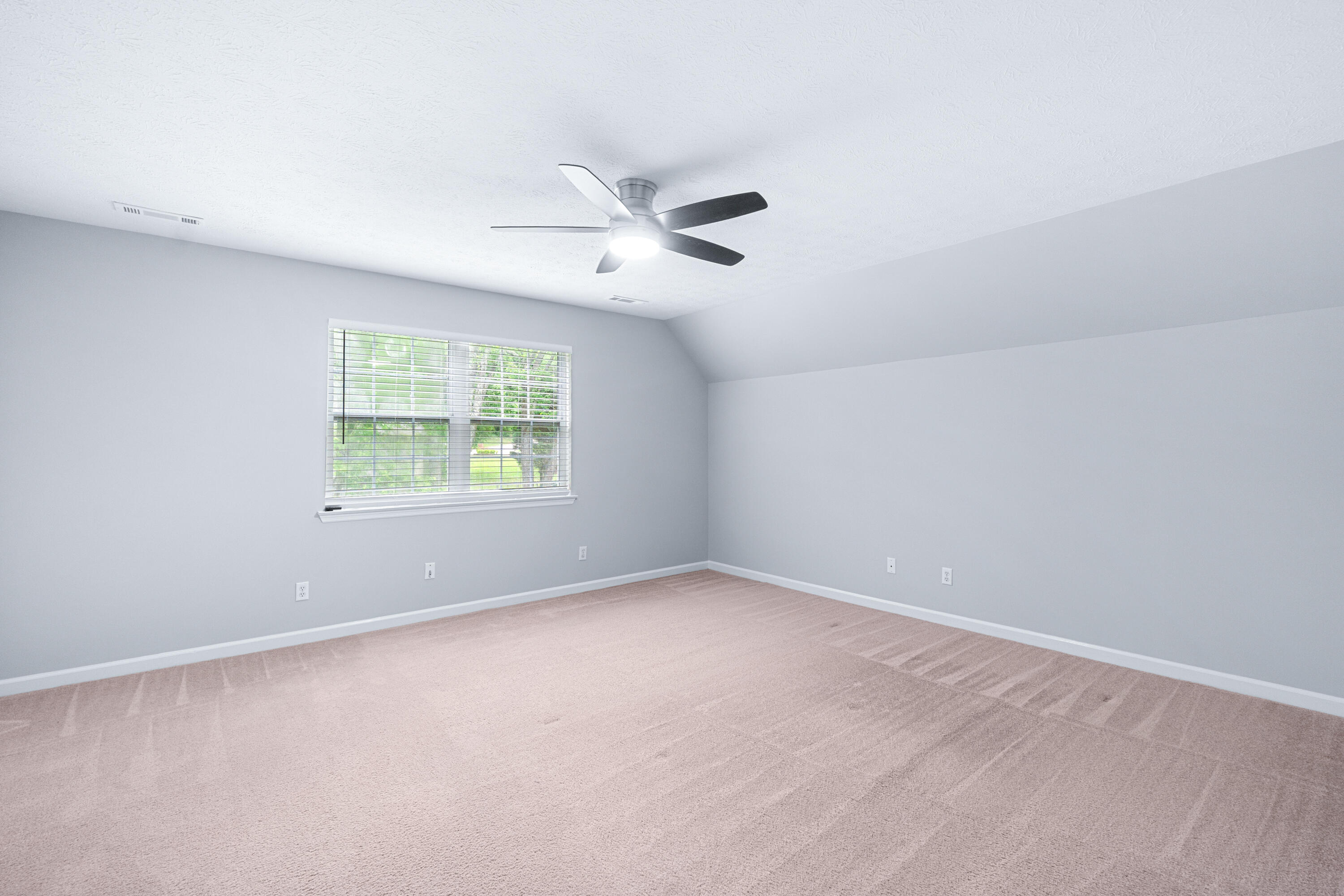 82 Andrew Road, Ringgold, Georgia image 13