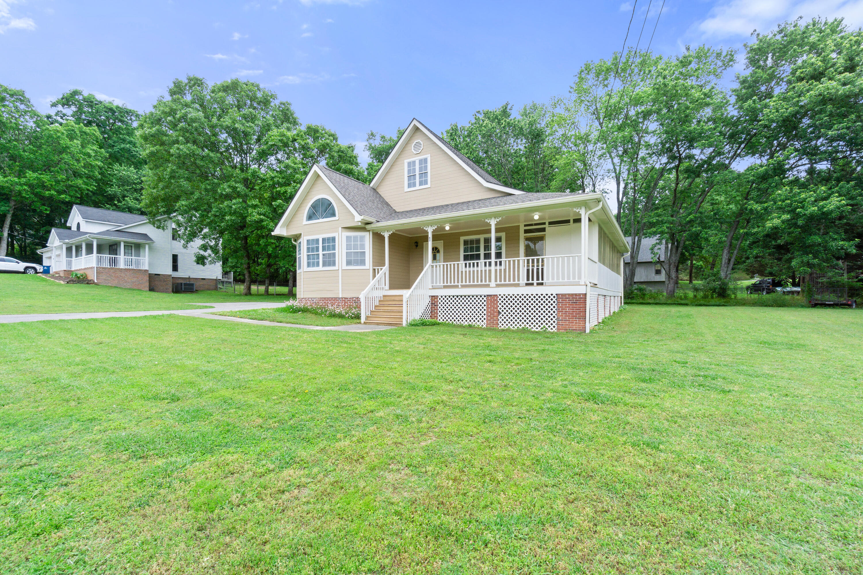 82 Andrew Road, Ringgold, Georgia image 35