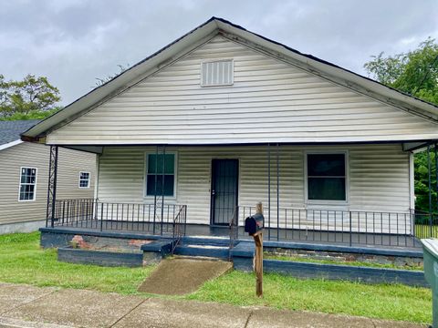 Featured picture for the property 1372657