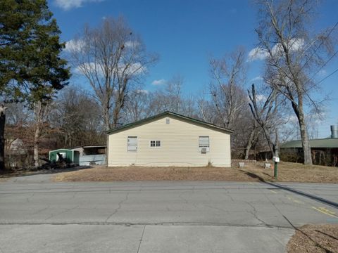 Photo of 1475 Morrison Lane, Cleveland, TN 37312 (MLS # 1519403)