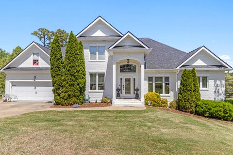 Photo of 649 Wisley Way, Ringgold, GA 30736 (MLS # 1532982)