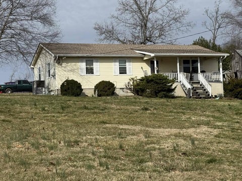 Featured picture for the property 1507644