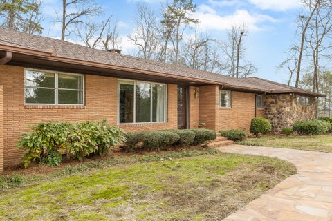 Featured picture for the property 1506796