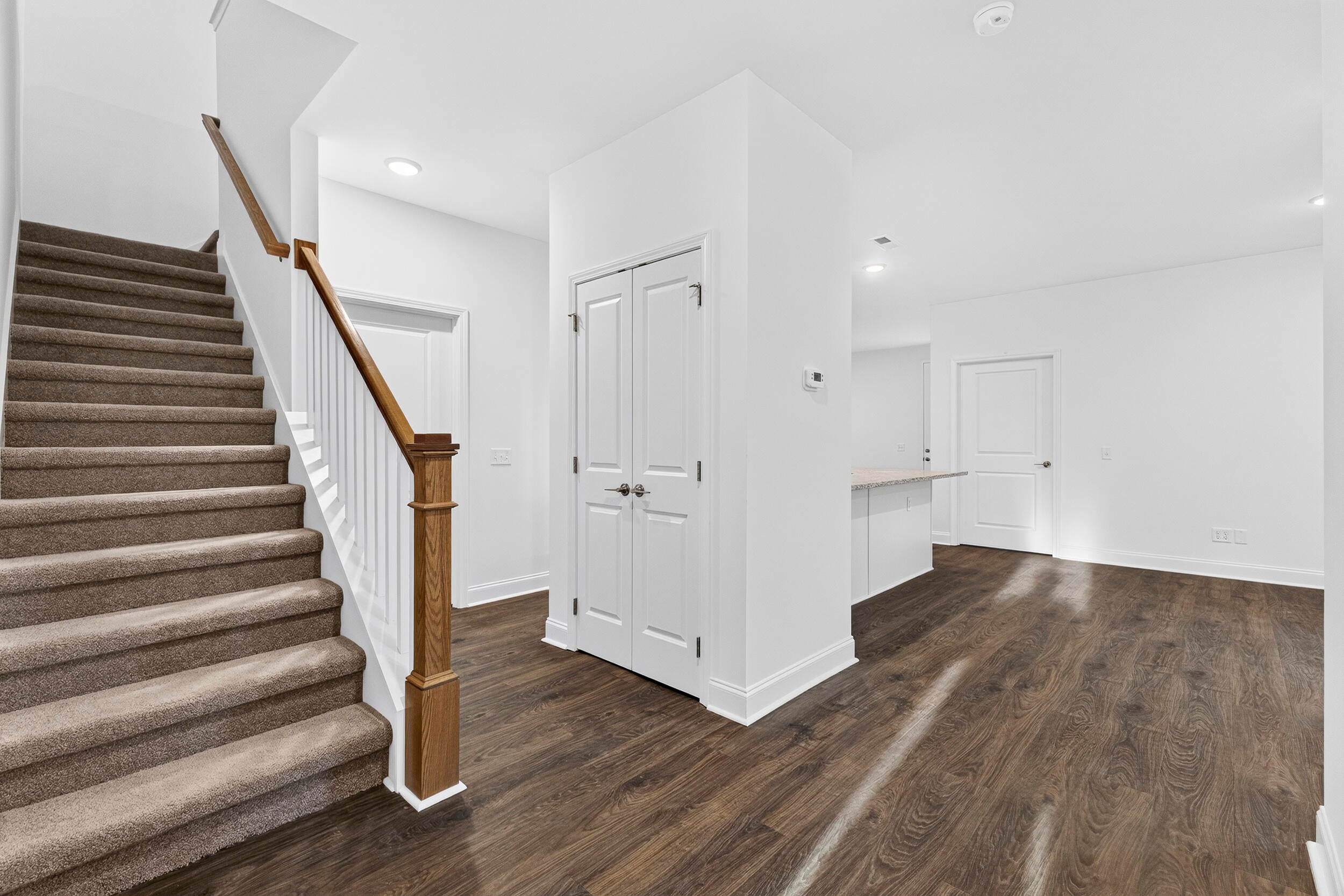 6538 Elizabeth Ann Way Lot 114