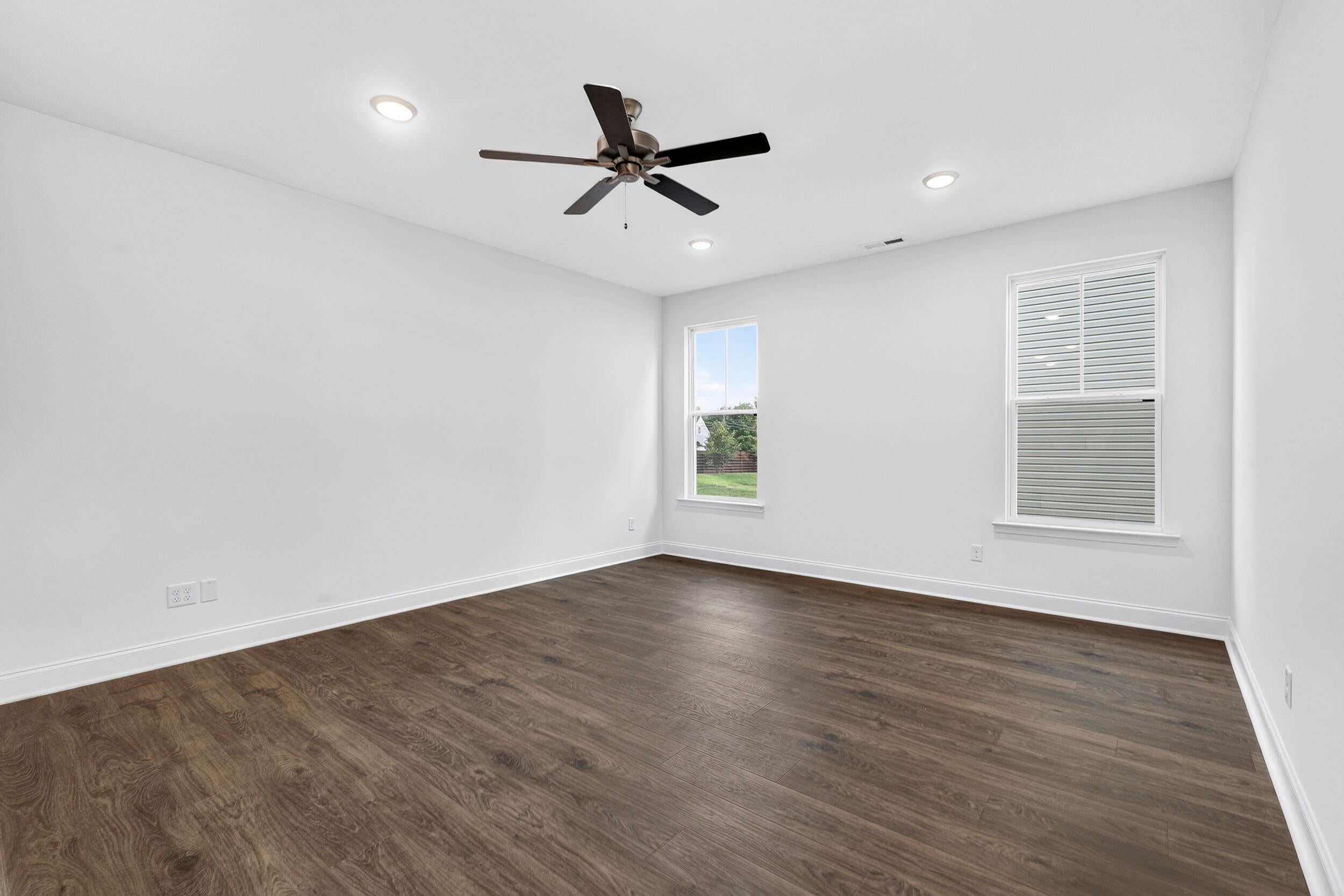 6538 Elizabeth Ann Way Lot 114