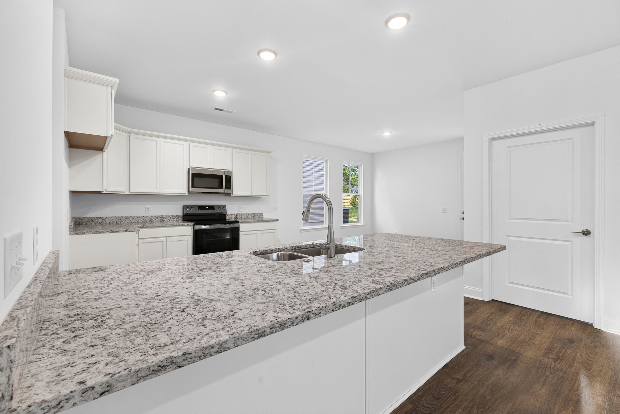 6538 Elizabeth Ann Way Lot 114