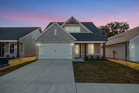 Photo of 6538 Elizabeth Ann Way, Ooltewah, TN 37363 (MLS # 1532909)