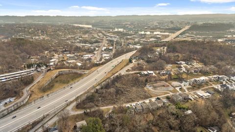 Tiny photo for 0 Whitehall Road, Chattanooga, TN 37405 (MLS # 1531066)