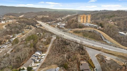 Tiny photo for 0 Whitehall Road, Chattanooga, TN 37405 (MLS # 1531066)