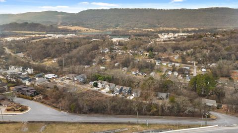 Tiny photo for 0 Whitehall Road, Chattanooga, TN 37405 (MLS # 1531066)