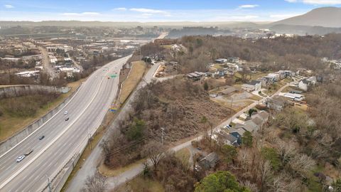 Tiny photo for 0 Whitehall Road, Chattanooga, TN 37405 (MLS # 1531066)