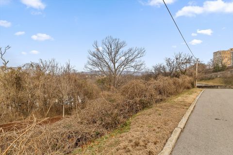 Tiny photo for 0 Whitehall Road, Chattanooga, TN 37405 (MLS # 1531066)