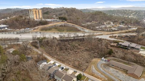 Tiny photo for 0 Whitehall Road, Chattanooga, TN 37405 (MLS # 1531066)