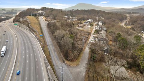 Tiny photo for 0 Whitehall Road, Chattanooga, TN 37405 (MLS # 1531066)
