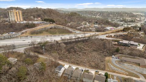 Tiny photo for 0 Whitehall Road, Chattanooga, TN 37405 (MLS # 1531066)