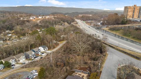 Tiny photo for 0 Whitehall Road, Chattanooga, TN 37405 (MLS # 1531066)