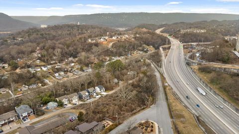 Tiny photo for 0 Whitehall Road, Chattanooga, TN 37405 (MLS # 1531066)