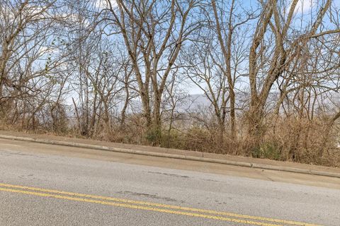 Tiny photo for 0 Whitehall Road, Chattanooga, TN 37405 (MLS # 1531066)