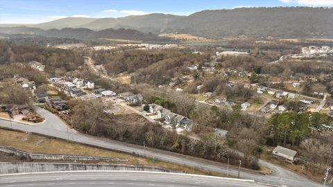 Tiny photo for 0 Whitehall Road, Chattanooga, TN 37405 (MLS # 1531066)