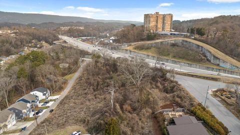 Tiny photo for 0 Whitehall Road, Chattanooga, TN 37405 (MLS # 1531066)