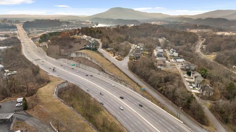 Tiny photo for 0 Whitehall Road, Chattanooga, TN 37405 (MLS # 1531066)