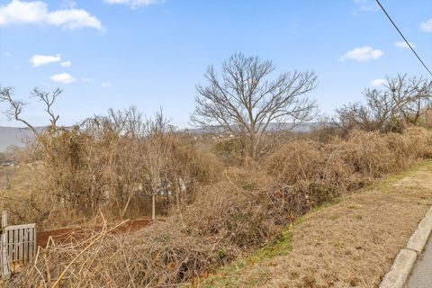 Tiny photo for 0 Whitehall Road, Chattanooga, TN 37405 (MLS # 1531066)