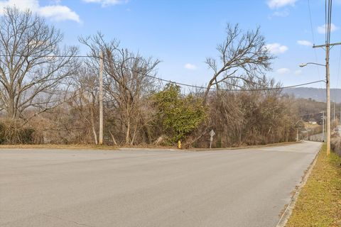 Tiny photo for 0 Whitehall Road, Chattanooga, TN 37405 (MLS # 1531066)