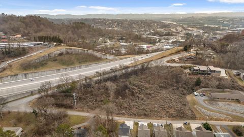 Tiny photo for 0 Whitehall Road, Chattanooga, TN 37405 (MLS # 1531066)