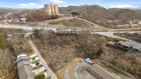 Tiny photo for 0 Whitehall Road, Chattanooga, TN 37405 (MLS # 1531066)