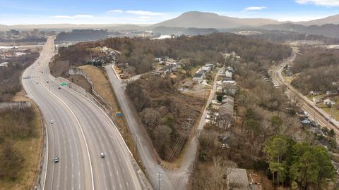 Tiny photo for 0 Whitehall Road, Chattanooga, TN 37405 (MLS # 1531066)